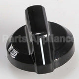 W11190813 Whirlpool Knob
