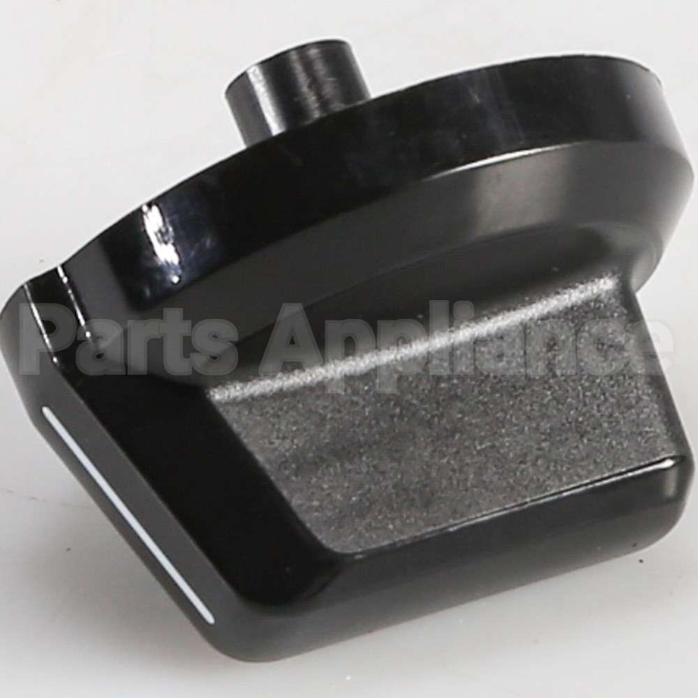 W11190813 Whirlpool Knob