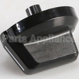 W11190813 Whirlpool Knob