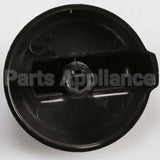 W11190813 Whirlpool Knob
