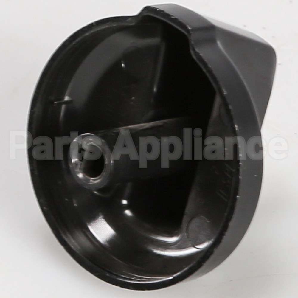 W11190813 Whirlpool Knob