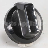 W11190813 Whirlpool Knob