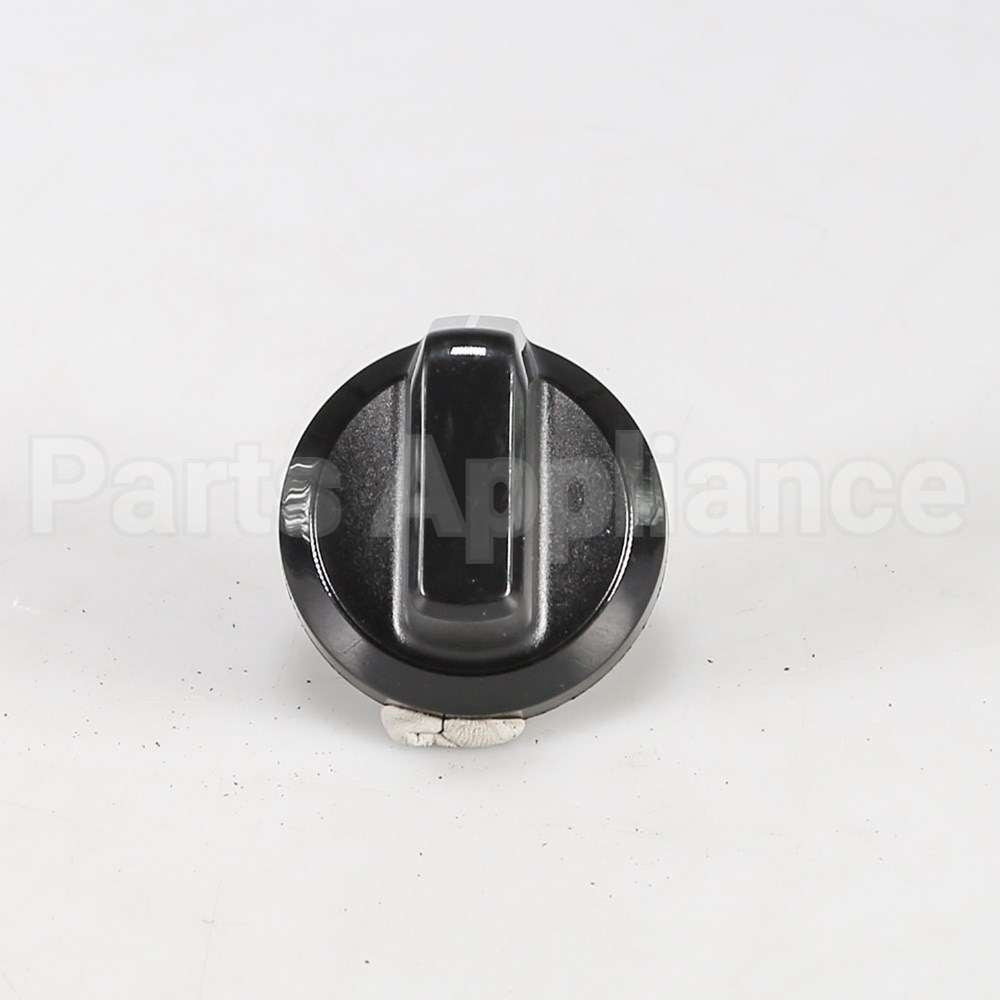 W11190813 Whirlpool Knob