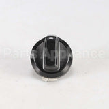 W11190813 Whirlpool Knob