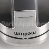 W11190815 Whirlpool Knob