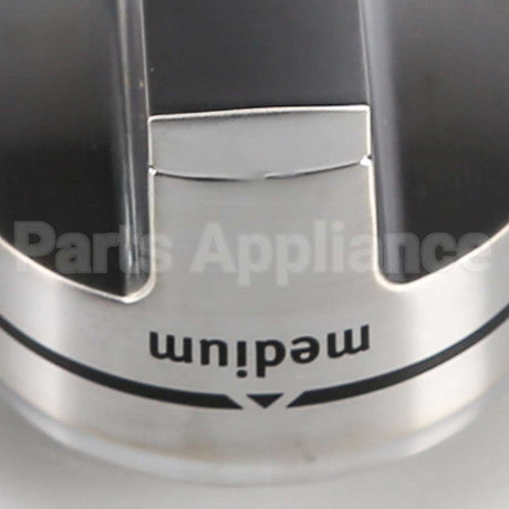 W11190815 Whirlpool Knob