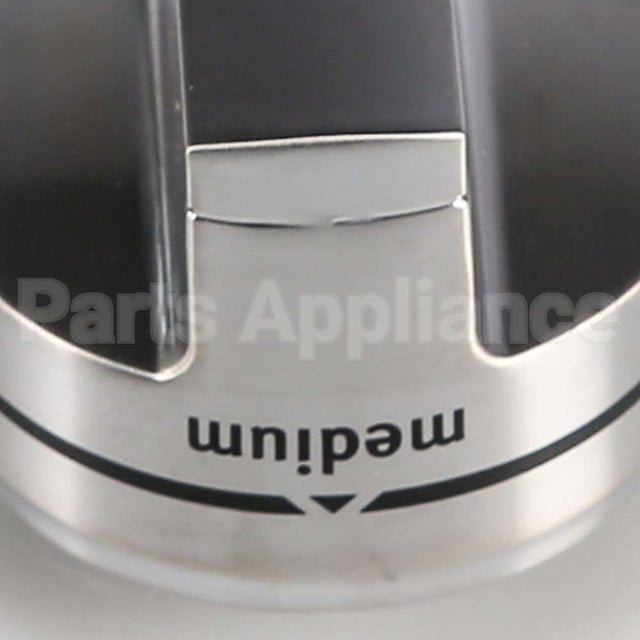 W11190815 Whirlpool Knob