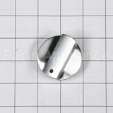W11190815 Whirlpool Knob