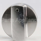 W11190815 Whirlpool Knob