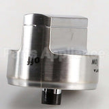 W11190815 Whirlpool Knob