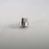 W11190815 Whirlpool Knob