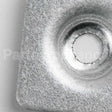 W11190816 Whirlpool Spacer