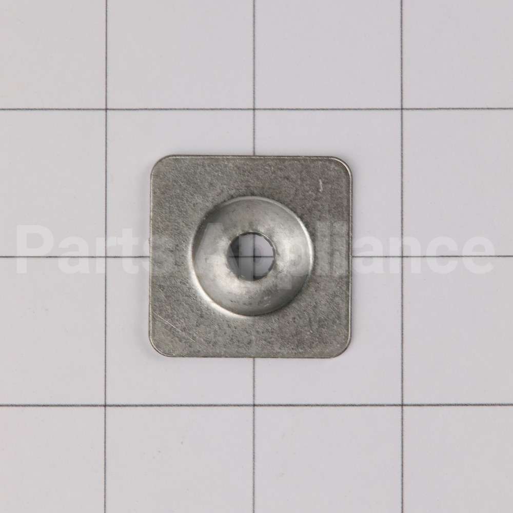 W11190816 Whirlpool Spacer