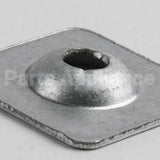 W11190816 Whirlpool Spacer
