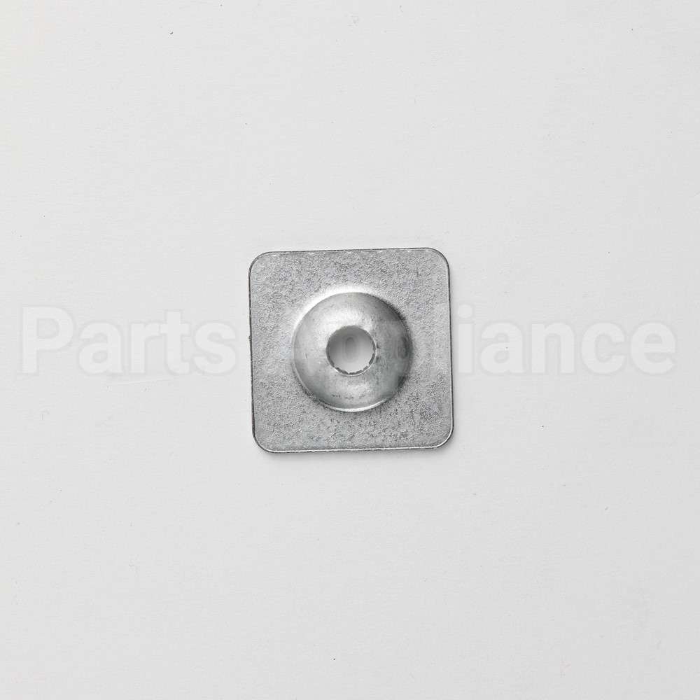 W11190816 Whirlpool Spacer