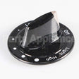 W11190817 Whirlpool Knob