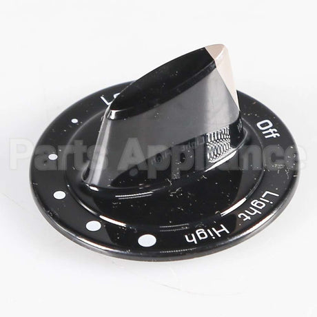 W11190817 Whirlpool Knob