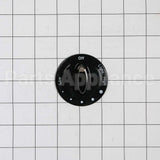 W11190817 Whirlpool Knob