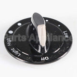 W11190817 Whirlpool Knob