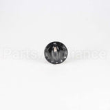 W11190817 Whirlpool Knob