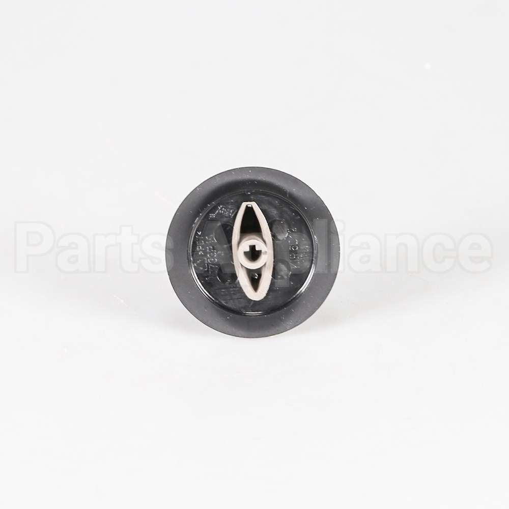 W11190817 Whirlpool Knob