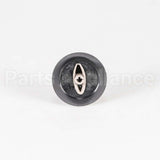 W11190817 Whirlpool Knob