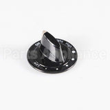 W11190817 Whirlpool Knob