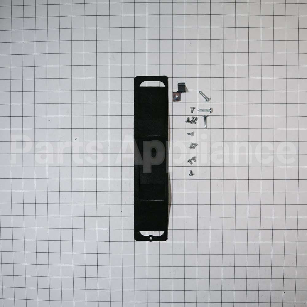 W11190818 Whirlpool Hardware