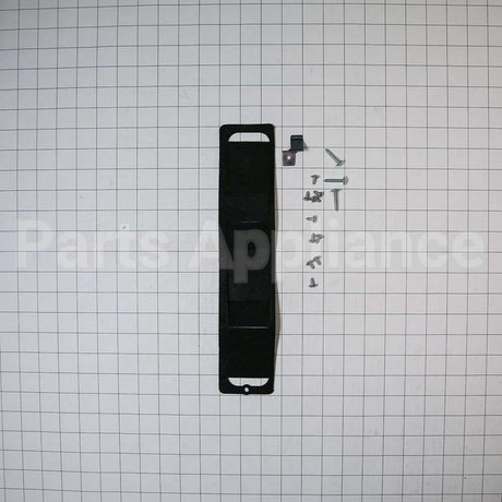 W11190818 Whirlpool Hardware