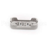 W11190819 Whirlpool Cover