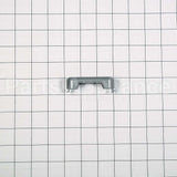 W11190819 Whirlpool Cover