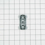 W11190819 Whirlpool Cover