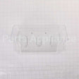 W11190821 Whirlpool Bin