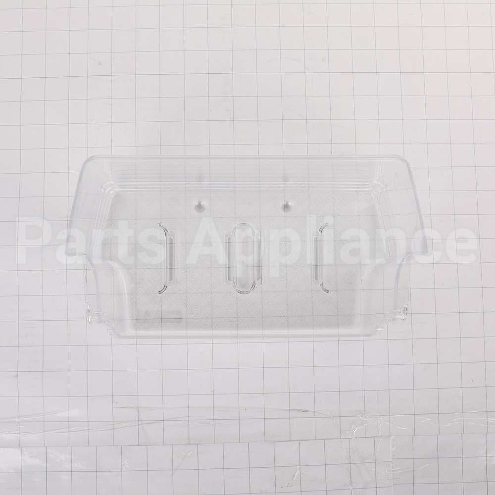 W11190821 Whirlpool Bin