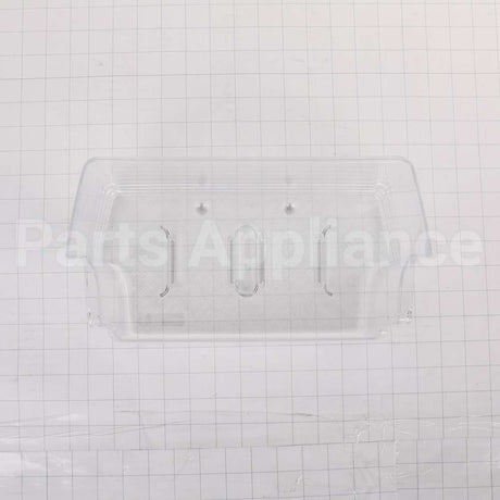 W11190821 Whirlpool Bin