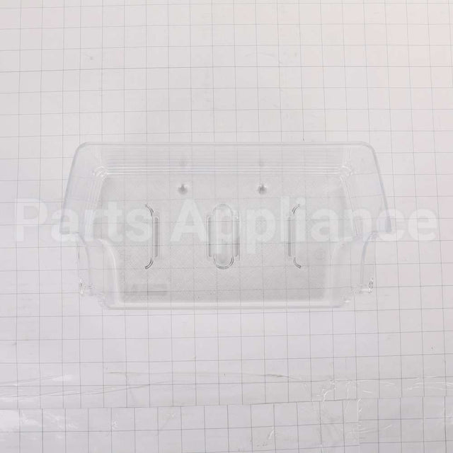 W11190821 Whirlpool Bin