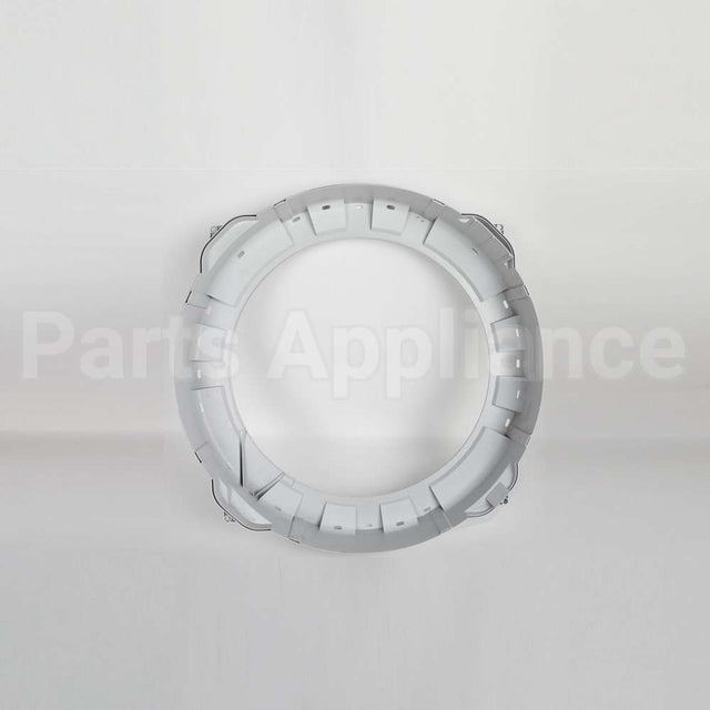 W11190826 Whirlpool Ring-Tub