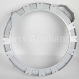 W11190826 Whirlpool Ring-Tub