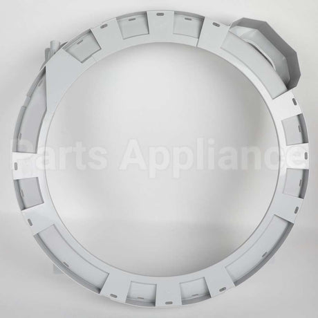 W11190826 Whirlpool Ring-Tub