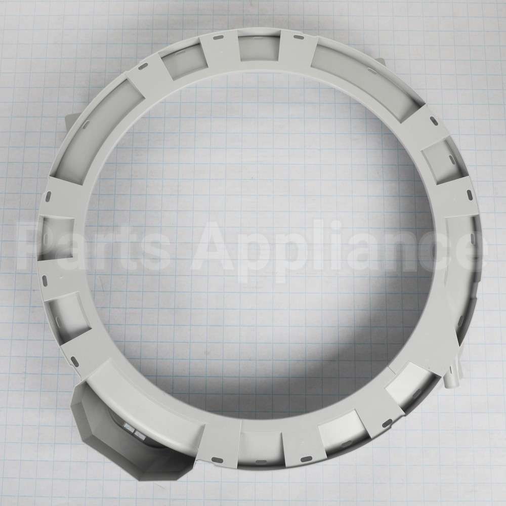 W11190826 Whirlpool Ring-Tub