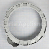 W11190826 Whirlpool Ring-Tub