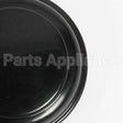 W11190827 Whirlpool Cap
