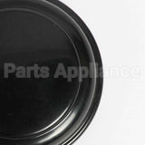 W11190827 Whirlpool Cap