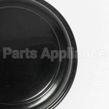 W11190827 Whirlpool Cap