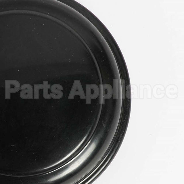 W11190827 Whirlpool Cap