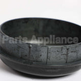 W11190827 Whirlpool Cap