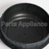 W11190827 Whirlpool Cap