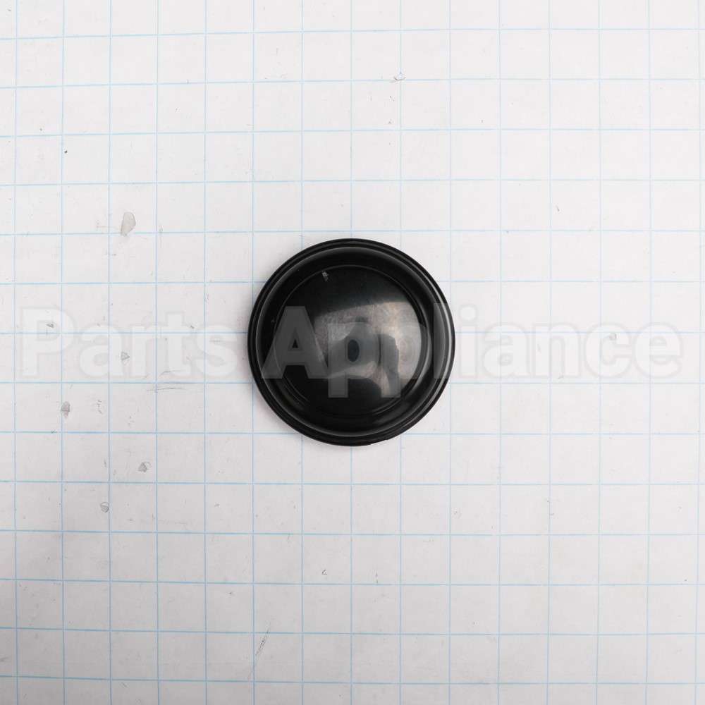 W11190827 Whirlpool Cap