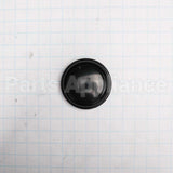 W11190827 Whirlpool Cap