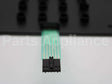 W11191295 Whirlpool Pushbutton
